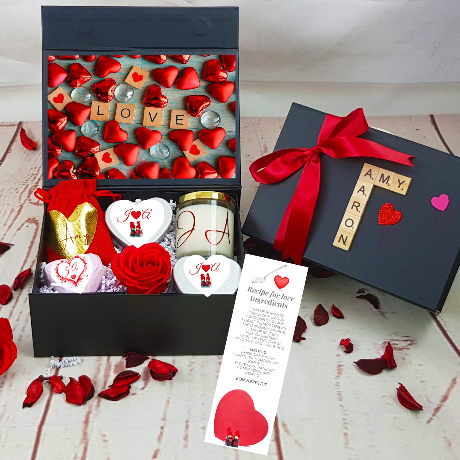 Valentines Day Gifts