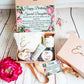 Happy Birthday Daughter Gift, Personalised Gift Box, Happy Birthday Gift, Birthday Gift For Her - Bijoux Lucy
