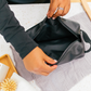 Men's Toiletry Bag