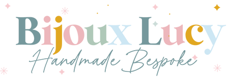 Bijoux Lucy