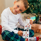 Hot Chocolate Mug for Kids
