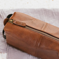 Men's Personalised Washbag