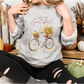 Fall Sweatshirt for Women