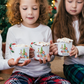 Hot Chocolate Set for Kids