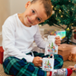 Hot Chocolate Set for Kids