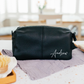 Men's Toiletry Bag