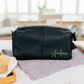 Men's Toiletry Bag