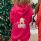 Personalised Christmas Onesies for Kids