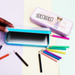 Personalised Character Pencil Case - Bijoux Lucy