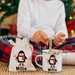 Hot Cocoa Kit for Kids