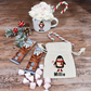Hot Cocoa Kit for Kids