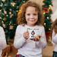Hot Cocoa Kit for Kids