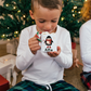 Hot Cocoa Kit for Kids