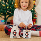 Hot Cocoa Kit for Kids