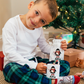 Hot Cocoa Kit for Kids