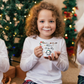 Custom Hot Chocolate Gift for Kids