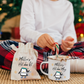 Custom Hot Chocolate Gift for Kids