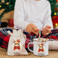 Hot Chocolate Kit for Christmas
