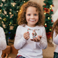 Personalised Hot Chocolate Kit