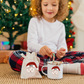 Xmas Hot Chocolate Kit