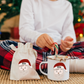 Xmas Hot Chocolate Kit
