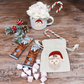 Xmas Hot Chocolate Kit