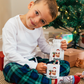 Hot Chocolate Gift Set for Kids