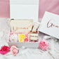 Personalised 40th Birthday Gift Set - Bijoux Lucy