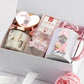 Personalised Birthday Gift Set - Bijoux Lucy