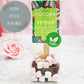 Personalised Birthday Gift Set - Bijoux Lucy