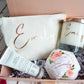 Personalised 18th Birthday Gift Set - Bijoux Lucy