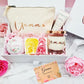 21st Birthday Gift Set - Bijoux Lucy