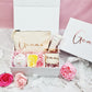 21st Birthday Gift Set - Bijoux Lucy
