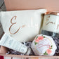 30th Birthday Gift for Her, Birthday Gift Set - Bijoux Lucy