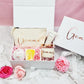 50th Birthday Gift, Birthday Gift Set for Her, Age Gifts - Bijoux Lucy
