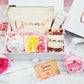 30th Birthday Personalised Gift Box - Bijoux Lucy