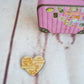 Personalised Happy Birthday Gift Box - Bijoux Lucy