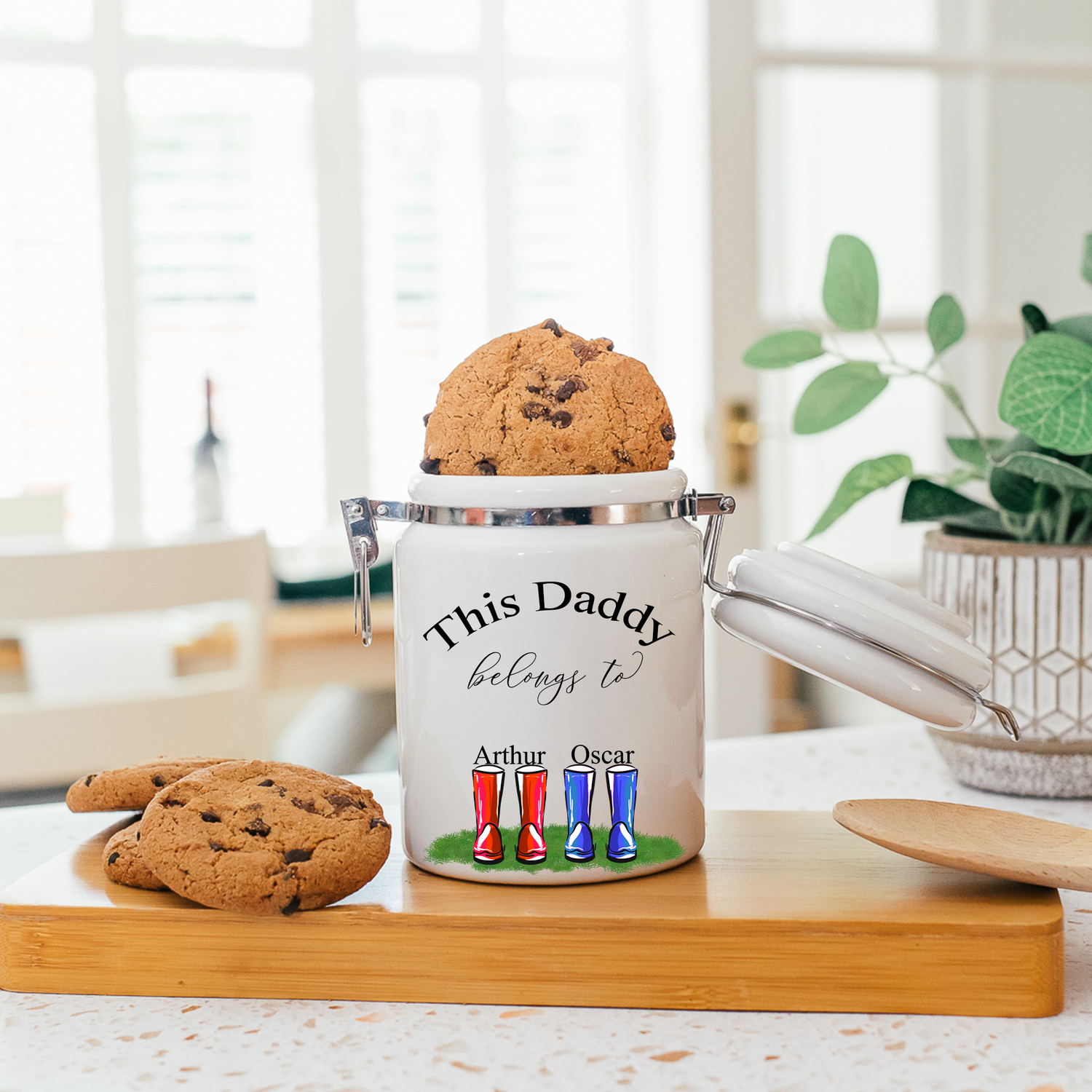 Fathers Day Gifts