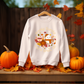 Fall Jumper for Her