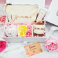 16th Birthday Gift, Happy Birthday Gift Set, Birthday Gifts for Her - Bijoux Lucy