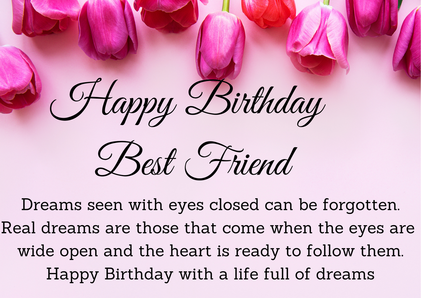 Birthday Gift for Best Friend. Personalised Candle Gift. Thoughtful Custom Candle. Gift Box with Ribbon. - Bijoux Lucy