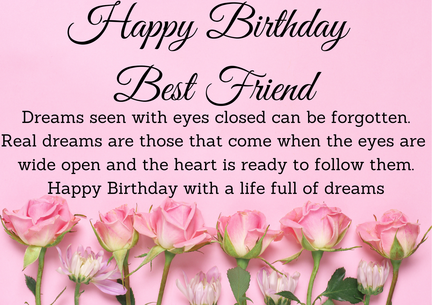Birthday Gift for Best Friend. Personalised Candle Gift. Thoughtful Custom Candle. Gift Box with Ribbon. - Bijoux Lucy