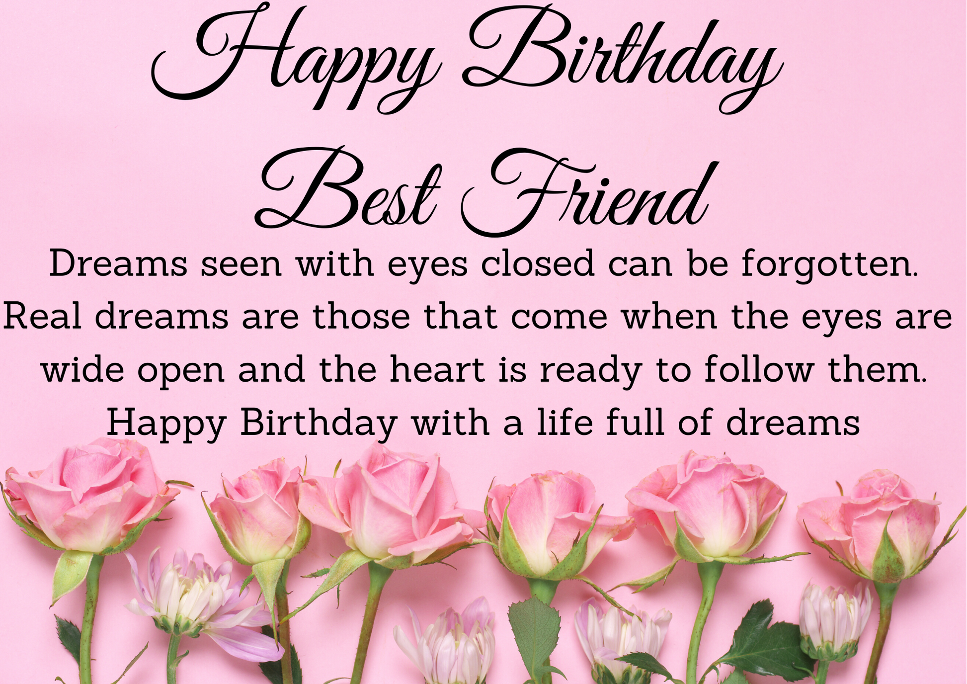 Birthday Gift for Best Friend. Personalised Candle Gift. Thoughtful Custom Candle. Gift Box with Ribbon. - Bijoux Lucy