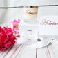 Personalised Birthday Gift for Sister - Bijoux Lucy