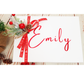 Christmas Sister Gift Box - Bijoux Lucy