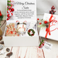 Christmas Sister Gift Box - Bijoux Lucy