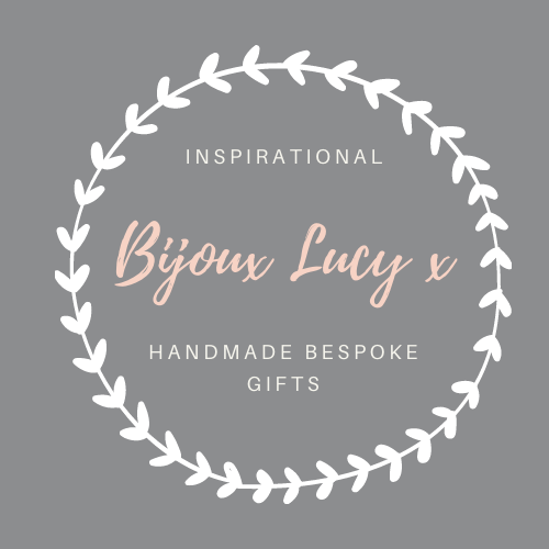 Personalised Travel Set, Personalised Luggage tag and passport wallet, Travel wallet set customised, Bridesmaid Gift - Bijoux Lucy