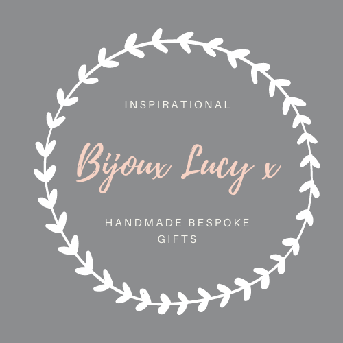 Men's personalised Washbag. Leather look accessory bag,Perfect Gift for him, Christmas Gift for Dad, Birthday gift for him, Fathers Day Gift - Bijoux Lucy