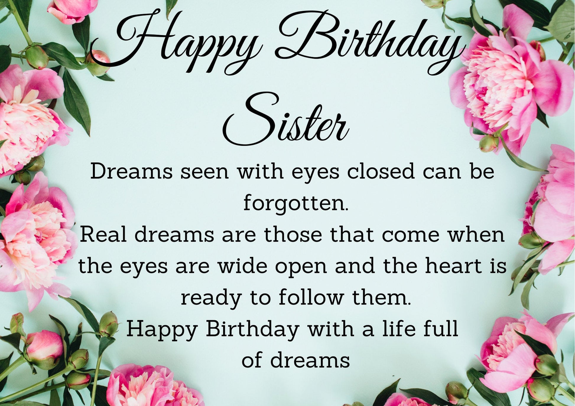 Birthday Gift for Sister. Personalised Candle Gift. Thoughtful Custom Candle. Gift Box with Ribbon. Personalised Gift - Bijoux Lucy