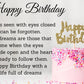 Birthday Gift for friend. Personalised Candle Gift. Thoughtful Custom Candle. Gift Box with Ribbon. Personalised Gift - Bijoux Lucy